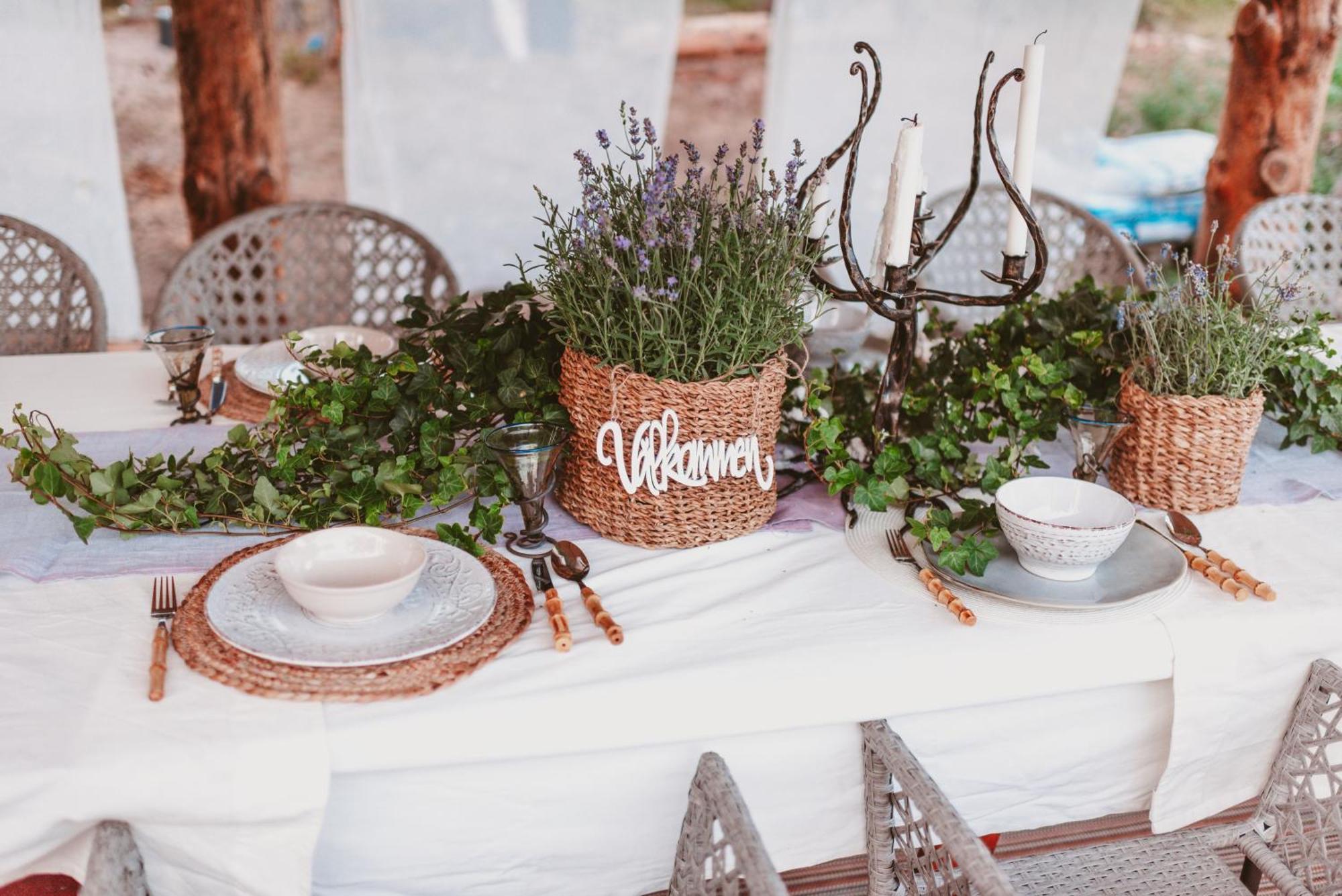 Woodstock B & B Studios Balsta Bagian luar foto